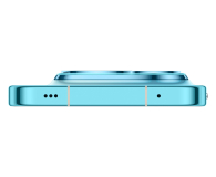 Huawei Pura 90s Pro Max 5G 12/512GB pomarańczowy 120Hz - 1604801 - zdjęcie 8